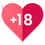 Nouslibertins Preview